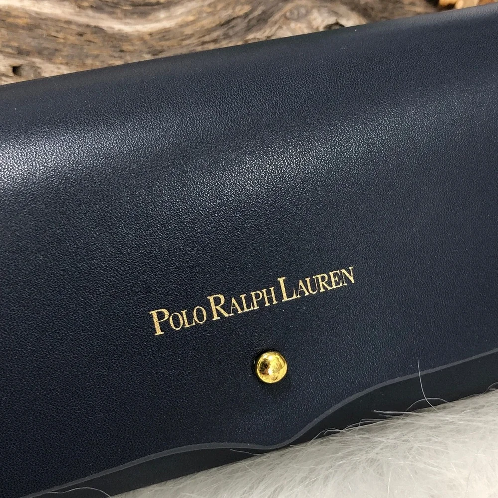 Polo Ralph Lauren brand new
